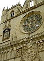 Lione 016